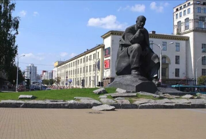 Перейти на страницу с картинкой