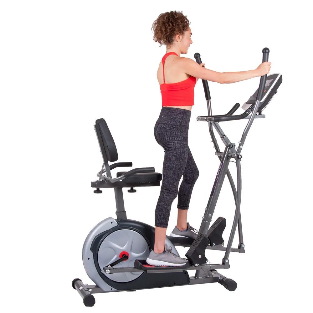 Тренажер плюс. Тренажер универсал. Elliptical Bike Training. Тренажер CF-1. Тренажер как велосипед но стоя.