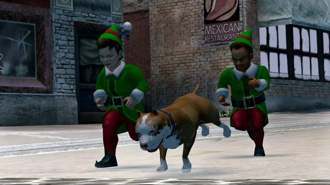 13 bully. Bully. bully: scholarship edition. bully мажоры. игра bully 2.