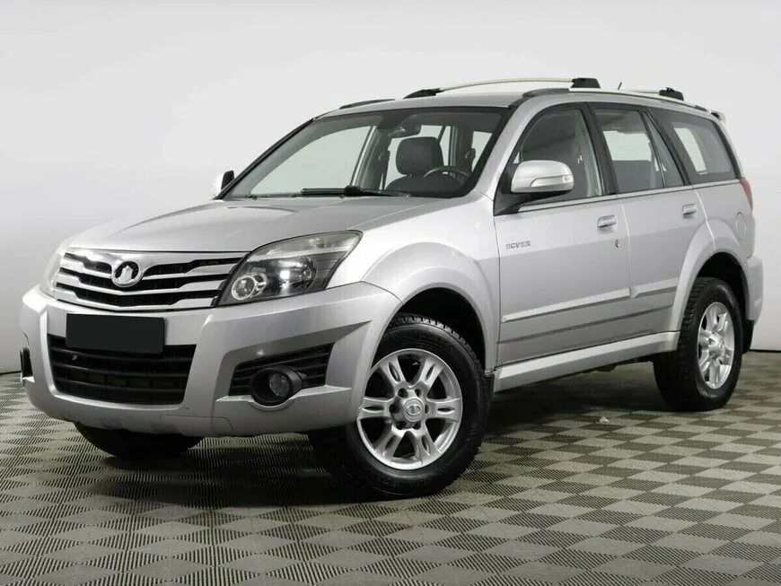 Great wall 2012. Great wall hover h1 silver. машина ховер фото. страховка автомобиля hover h3 в районе. машина ховер фото и цены.