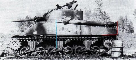 А 2 й б