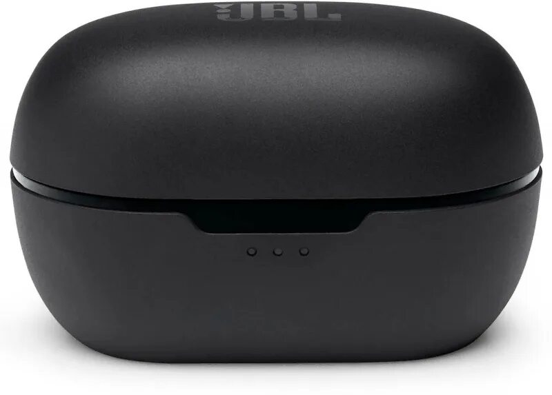 Jbl tune 305c. Jbl tune 115tws. jbl tune 115. jbl 115 tws. наушники jbl tune 115tws.