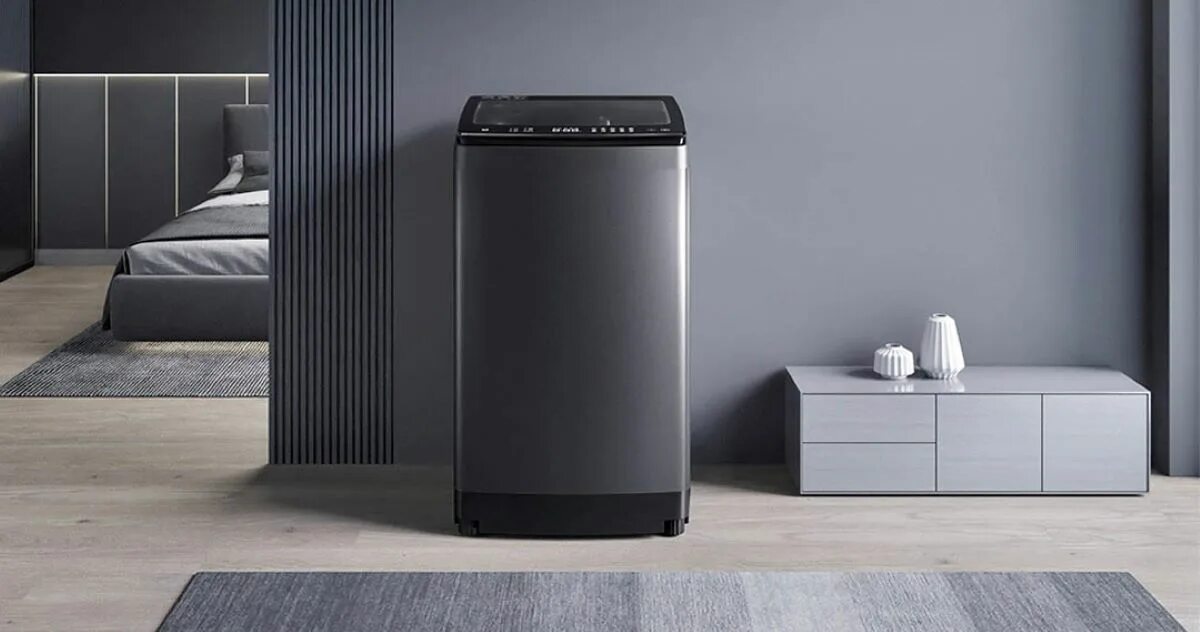 Xiaomi mijia mite. Робот-пылесос xiaomi mijia g1. Xiaomi mijia s101. Робот-пылесос xiaomi mijia robot vacuum-mop 2. Xiaomi mi robot vacuum- mop pro.