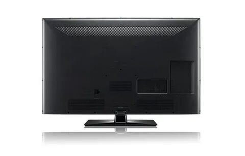 Lg 32cs560