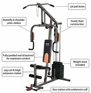 Body sculptor кучино