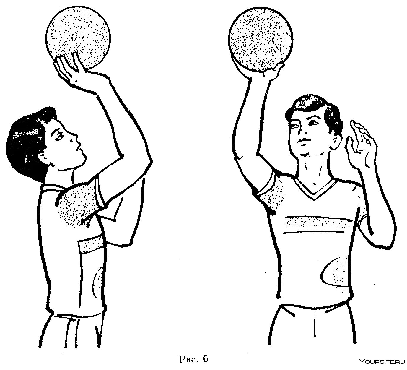 Верхняя передача это технический элемент который. Прием снизу двумя руками в волейболе. Прием мяча снизу двумя руками в волейболе. Техника передач мяча в парах сверху и снизу. Волейбол. Передача снизу в волейболе.