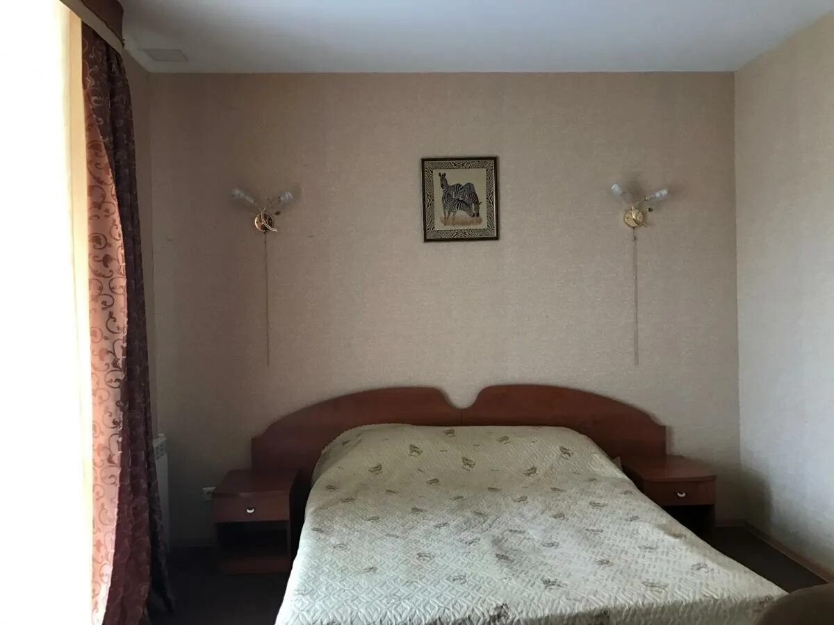 Сафари отель сочи. Сафари, самара, теннисная улица, 39а. Комплекс сафари в самаре. Теннисная 39а сафари. Отель сафари тында.