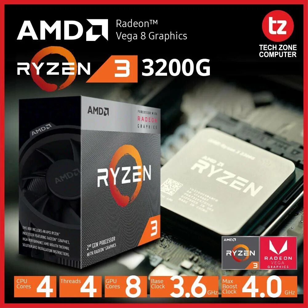 Amd vega 8 driver. AMD Ryzen 3 3200g. AMD Vega 3. AMD Vega 8 Graphics. AMD Ryzen 3 3200g, 3.6 ГГЦ.