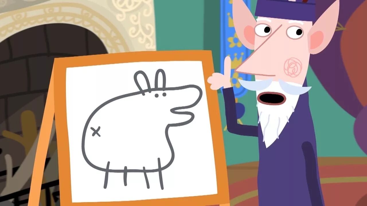 Няня плам и старый мудрый эльф. Королевство бена и холли няня плам. Бен и холли старый мудрый эльф. Маленькое королевство бена и холли крыса. Мудрый эльф.