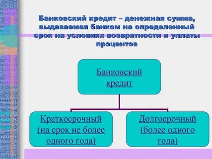 Условие возвратности
