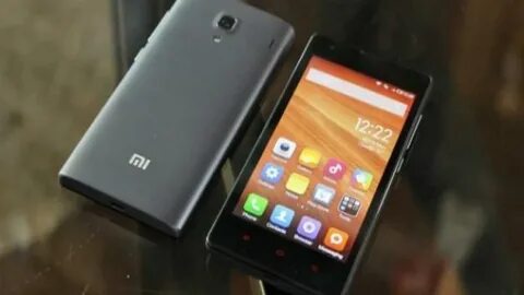 4pda xiaomi 3g