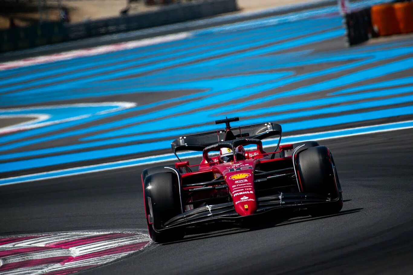 Ред Булл ф1. Ferrari f1 2022. Mercedes AMG f1 2022. Paul Ricard трасса ф1.