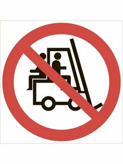 20 запретов