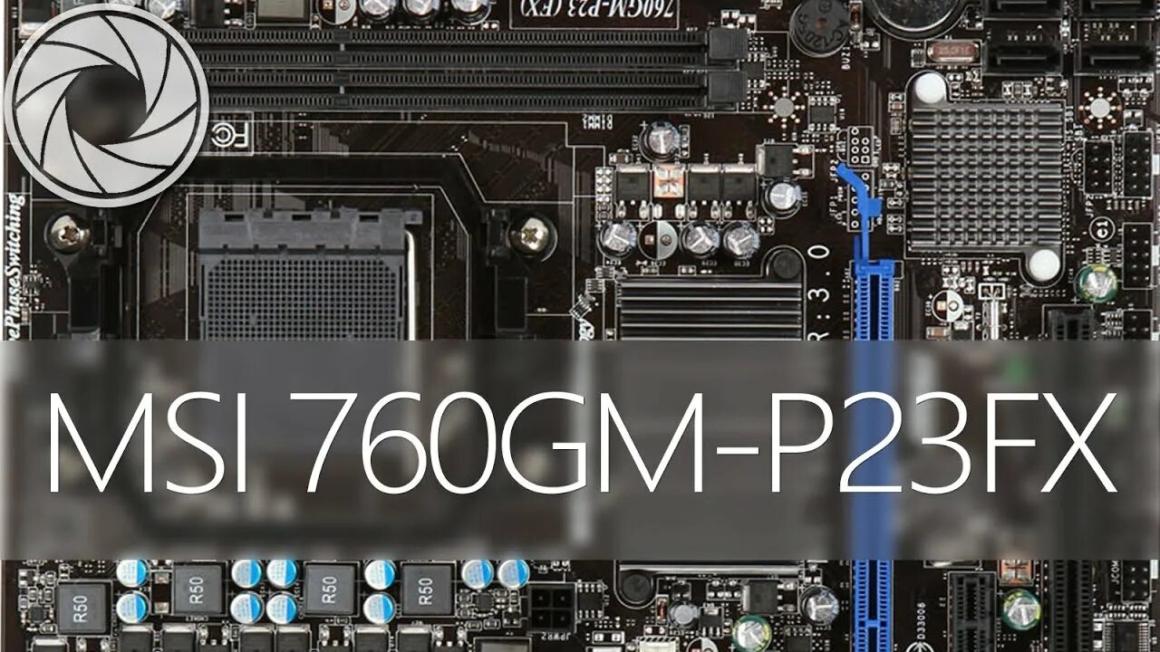 Msi 760gm p23 fx. MSI 760gm-p23. 760gm-p23 FX. MSI 760gm-p21 (FX). Материнская плата MSI MS 7641.