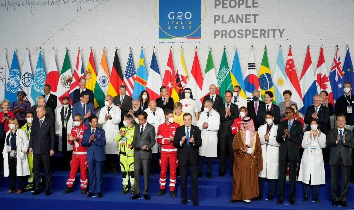 Саммит g20 2022. Summit g20 2021. Саммит g20 2022 Индонезия. Саммит большой двадцатки g20 функции.