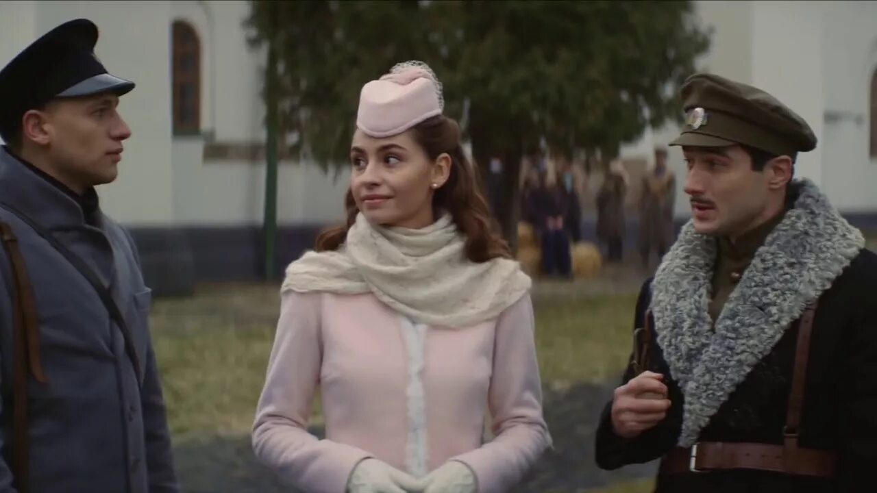 Бій під крутами. Крути трейлер. Крути трейлер. Крути трейлер. Крути фільм.