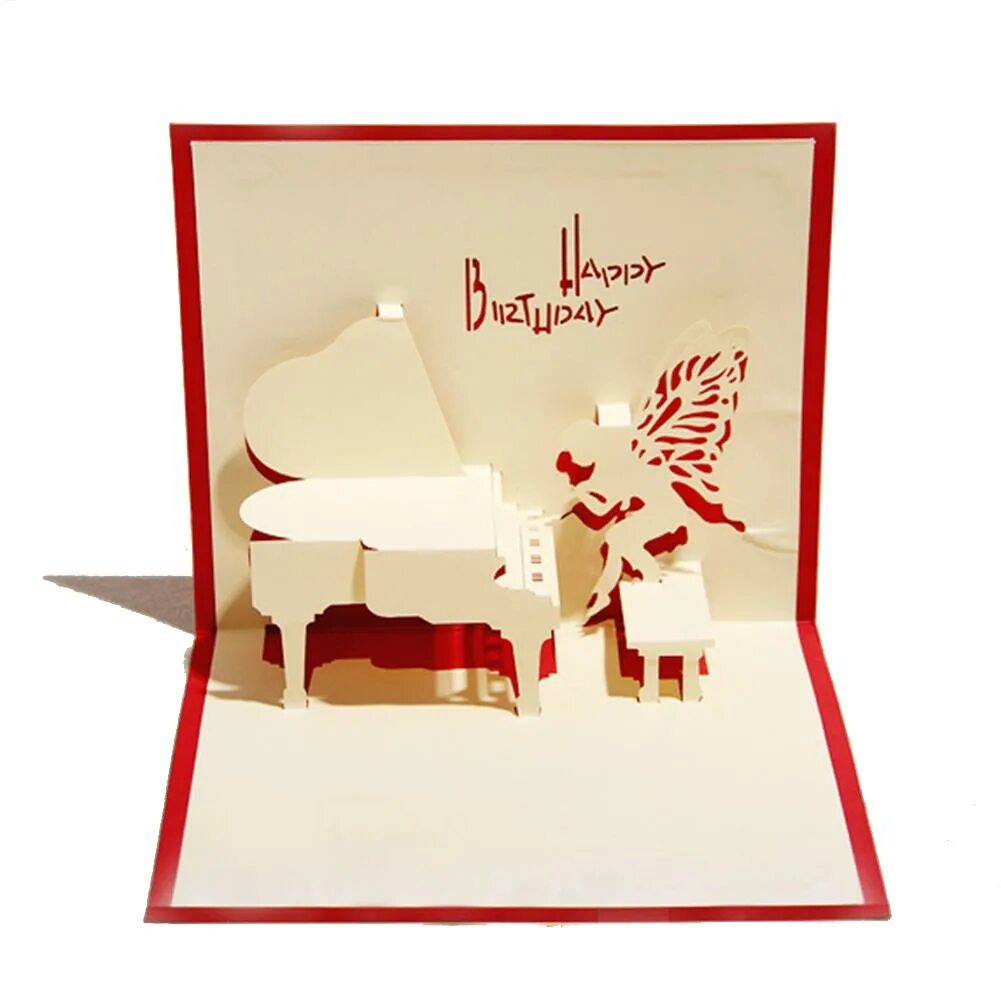 Необычные объемные открытки. Объемная открытка. Открытки с объемными элементами. Поп ап открытка. Поп ап открытка схема.