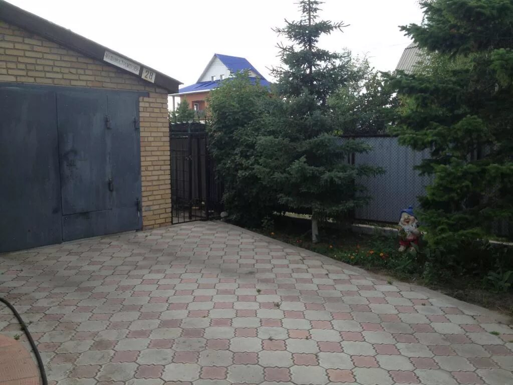 Рубцовск алтайский край дома. Рубцовск домики район. Квартиры в районе коттеджи в рубцовске. Рубцовск частный сектор. Домофонд рубцовск.