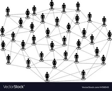 Networking pdf