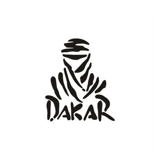 Ралли Париж Дакар логотип. Эмблема ралли Дакар Бедуин. Знак Париж Дакар. Значок Dakar. Какой африканский народ связан с логотипом дакар