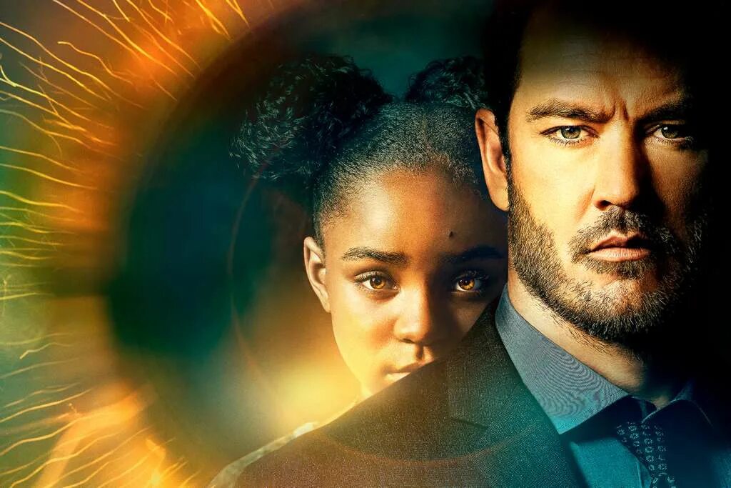 Картины загробной жизни. О моем перерождении. Перерождение 2. Перерождение человека фон. Реинкарнация души человека.