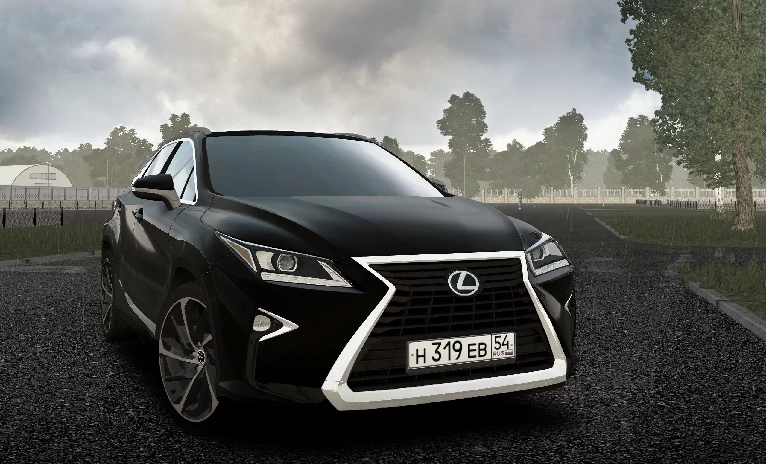 Лексус is350 сити кар драйвинг. Моды на бименджи драйв lexus. Lexus rx city car driving. Modsgaming beamng drive машины. Лексус rx350 1.