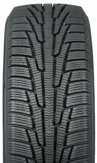 Шина ikon tyres nordman rs2 отзывы