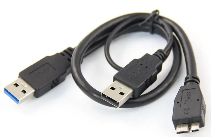 Usb 3.0 кабель питанием. Кабель USB 3.0 (С Type-a на Micro-b). Кабель Micro USB 3.0 B 2 USB. Кабель USB 3.0 A - MICROUSB-B С дополнительным USB. Кабель USB 3.0 - Micro-b (Micro-USB 3.0), С дополнительным питанием (y-кабель).