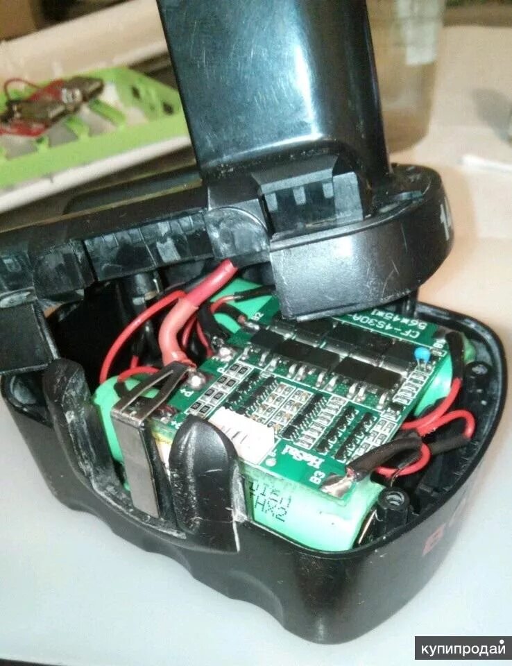 Переделка аккумулятора шуруповерта 12 v. Переделка шуруповёрта 14.4 на литиевые аккумуляторы 18650 12 вольт. переделка шуруповёрта на литиевые аккумуляторы 18650. переделка шуруповёрта на литиевые аккумуляторы 18650 12 вольт бош. переделка зарядки хитачи 12в на литиевые.