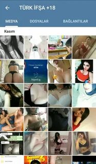 Телеграм канал чеченское порно (120) фото.