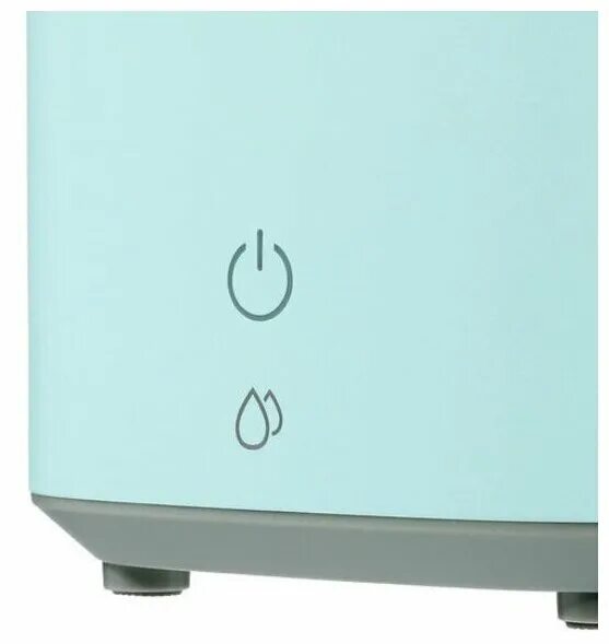 Hm-450 увлажнитель воздуха. Hm-450 увлажнитель воздуха. увлажнитель воздуха дексп. увлажнитель воздуха dexp j-57d. увлажнитель воздуха зайчик дехр.