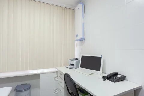 Evolutis clinic москва кутузовский