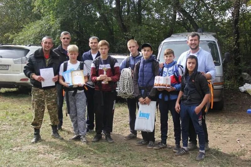 Погода заречный белореченский район краснодарский край. Долгогусевский Белореченского района. Поселения Белореченского района. Кубанский (Белореченский район). Поселок Верхневеденеевский Белореченский.