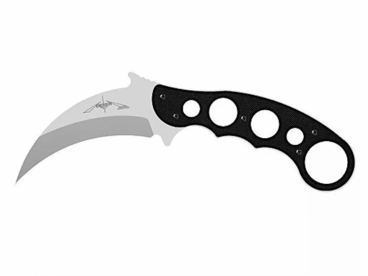 Распечатка ножа керамбита. Case hardened нож керамбит. Лекало ножа керамбит. Керамбит из стандофф 2. Нож fox karambit 559.