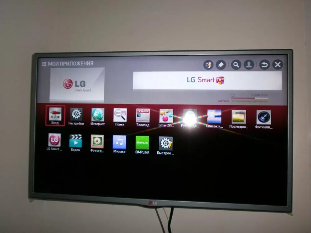 Lg 32lb580u. LG 32lb570v. LG 32lb580v. LG 32lb570u. LG 32lb570u-ZJ.