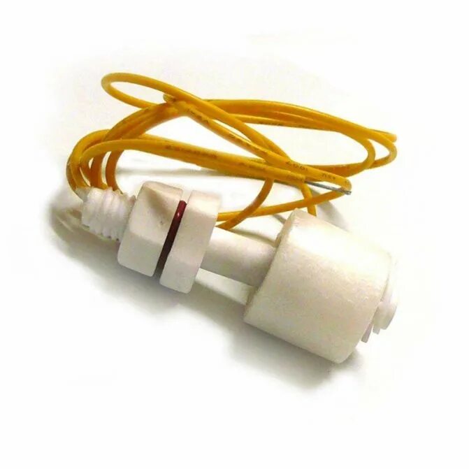 Liquid level sensor