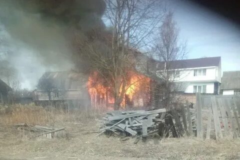 Сегодня погода вышний волочок