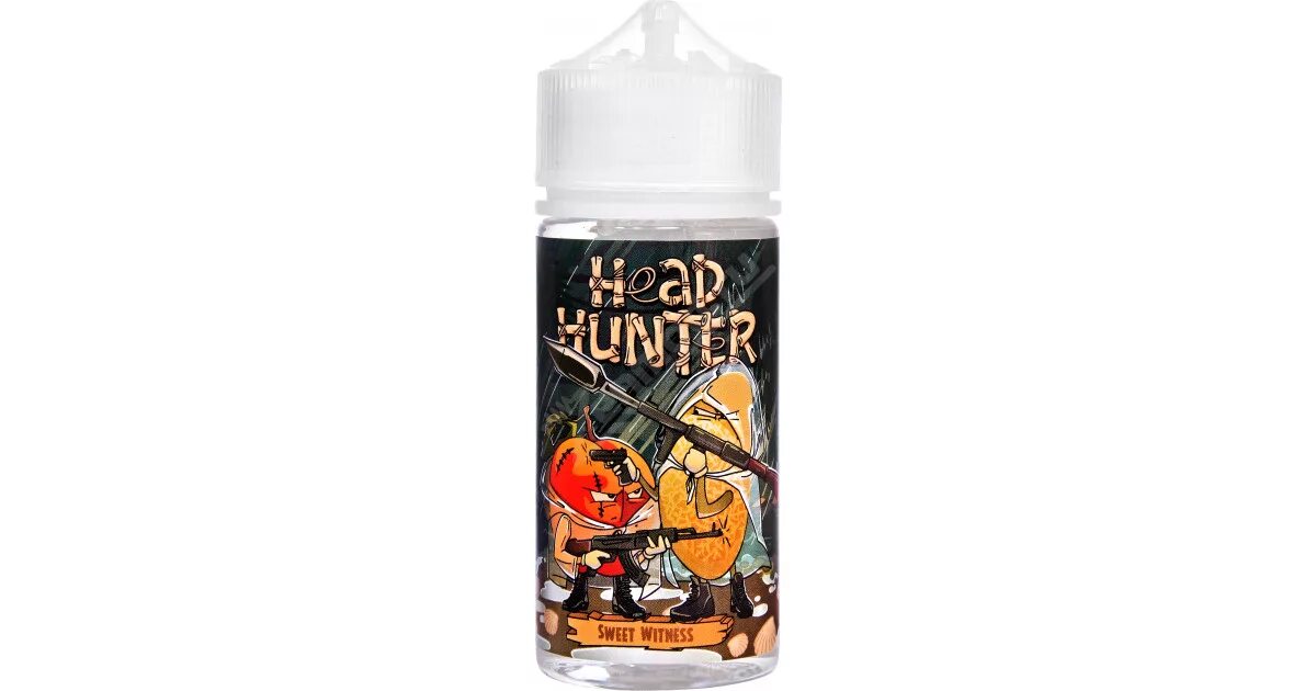 Жидкость head Hunter 30 мл. Жидкость head Hunter Salt 20mg. Жидкость head Hunter Sweet witness. Head Hunter Salt 30мл "Sweet witness".