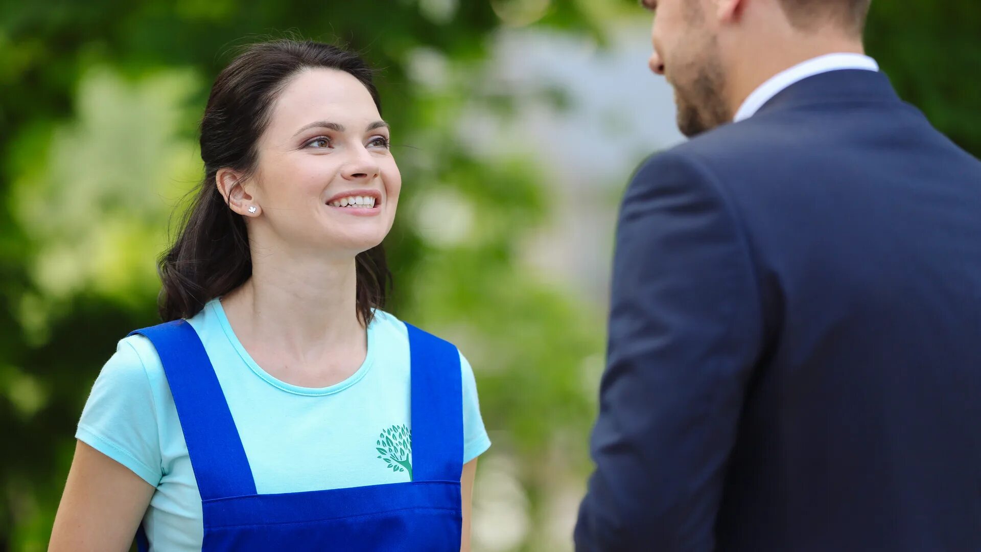Екатерина Павловна Астахова 2020. Линия жизни сериал 2019. Линия жизни мелодрама 2019. Екатерина Астахова фильмы 2019