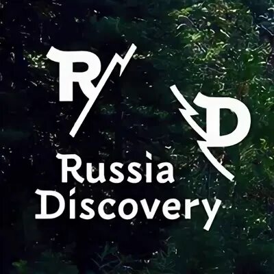 Discover russian