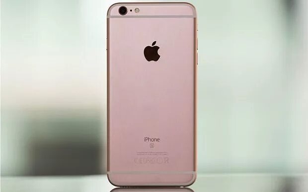 Как сделать розовый айфон. Айфон 6 розовое золото. Iphone 6s Plus розовый. Iphone 6s Plus Rose Gold. Айфон 6 розовый.