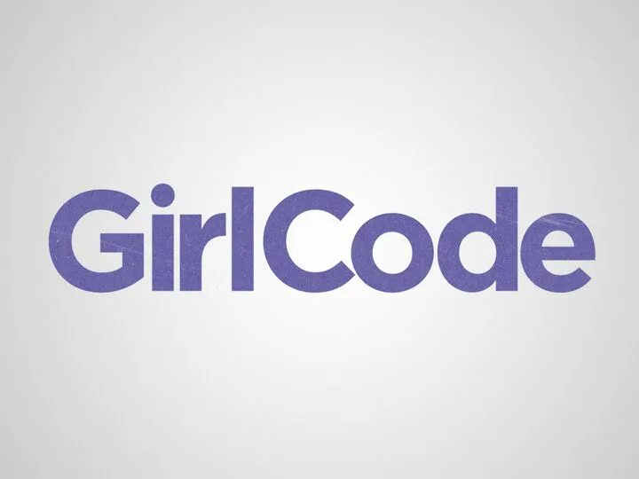 Coding girl. The code girls. coder girl. girl code book.