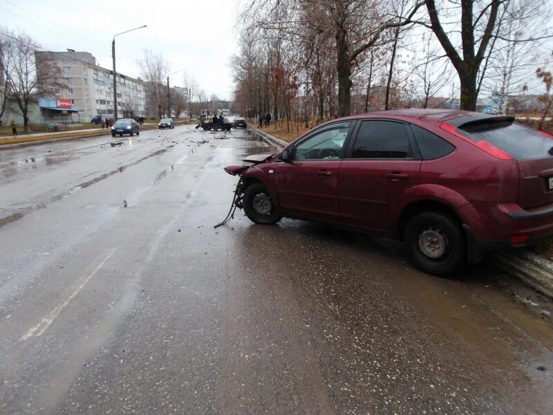 Бабкин шум в новомичуринске рязанской области. Сводки ДТП Новомичуринск. Новомичуринск происшествия.