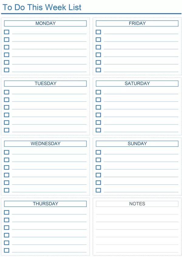 Weekend to do list. Список to do. Ту Ду листы для ежедневника. Ежедневник to do list. Weekly to do list шаблон.