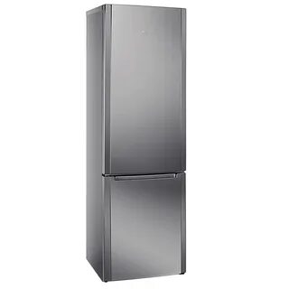 Hotpoint ariston hbm 1201.4