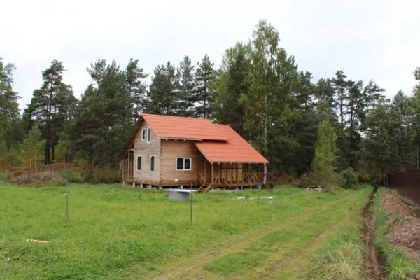 Продам участок в ленинградской. ДНП Заповедное Лужский район. ДНП Заповедное Лужский район генплан. Долговка Лужский район. Земельные участки Ленинградская область.