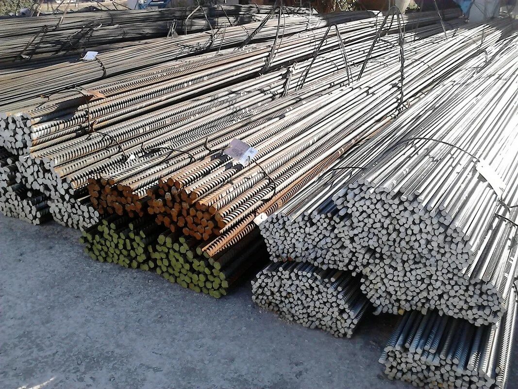 липецк ковалева 101. металлобаза в липецке. металлобаза ковалева липецк. металлобаза нлмк липецк алмазная магазин. металлобаза лебедянь.