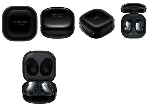 Чехол для наушников Samsung Galaxy Buds 2. Чехол для наушников Samsung Buds 2 Pro MAGSAVE. Чехол на наушники TWS Samsung Buds 2. Футляр от наушников Samsung Buds 2.