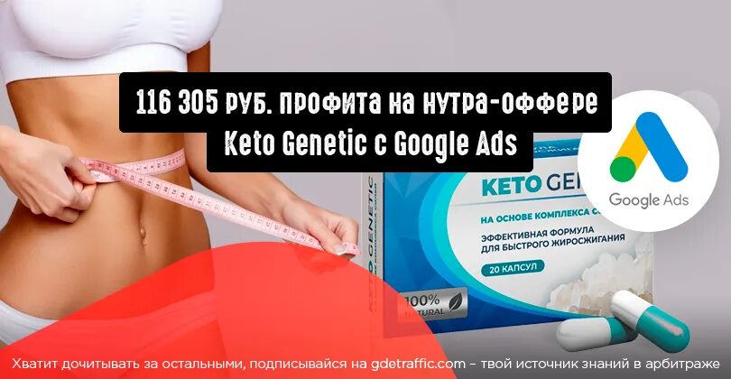 Нутра арбитраж. Кейс офферы sp на похудалку. креативы нутра. нутра офферы цистит.