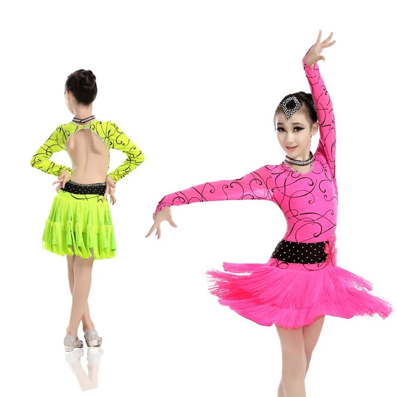 Костюм для контемпа. Платье для танцев для девочки короткое. Danza одежда для девочек. Sansha одежда для балета. Костюм для танца модерн.